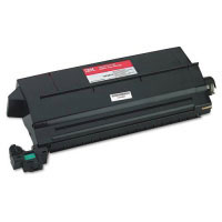 Ibm 75P6873